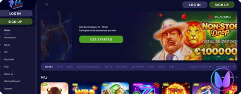 reseña 7bitcasino|7Bit Casino Review ⇒ Unveiling the Ultimate Crypto Gambling .